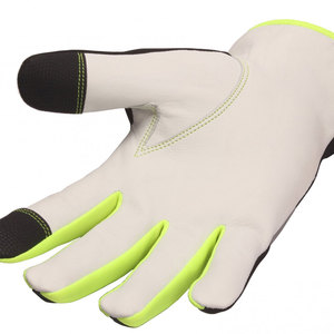 Gants de travail professionnels sur mesure les plus vendus 2026 – Prix de gros – Gants de sécurité industriels pour l'extérieur - Product Image 4
