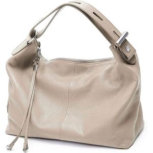Bolso de cuero, piel de vaca, color personalizable, logotipo personalizable, tamaño personalizable, producto de alta calidad, otros accesorios, moda - Product Image 3