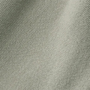 Pantalon évasé personnalisé pour homme, pantalon de survêtement vert, taille élastique, cordon de serrage, jambes larges, pantalon décontracté avec poches latérales - Product Image 5