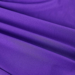 Balaclavas de haute qualité pour l'hiver, protection contre le froid, imperméables, respirantes, unisexes, en polyester, pour la moto et le vélo - Product Image 2