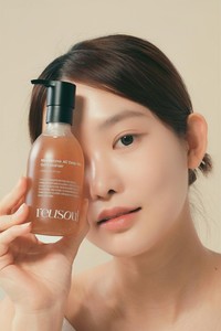 ไมโครไบโอเม แอค ดีพ พอร์ เจล คลีนเซอร์ - Product Image 3