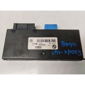 ECU และโมดูลคอมพิวเตอร์มือสอง ซีรีส์ 5 รุ่น 9380239 - Product Image 2