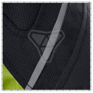 Motorbike Waterproof <b>Jacket</b> Motorcycle Removable Polyester Racing <b>Biker</b> <b>Jacket</b> High Quality Textile <b>Jacket</b> - Product Image 5