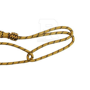 Elegante Borla Decorativa para Espada, Accesorio para Exhibición de Espadas, Borla de Alta Calidad - Product Image 5