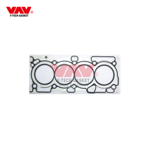 QR20DE 11044-6N202 Cylinder Head <b>Gasket</b> for NISSAN GASOLINE - Product Image 1