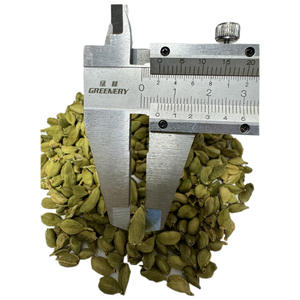 กระวานเขียวเกรดอาหารสำหรับผสมเครื่องเทศ - Product Image 1