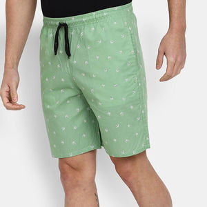 Pantalones Cortos Deportivos para Hombre de Alta Calidad, Más Vendidos, para Uso Casual, en Oferta - Product Image 2