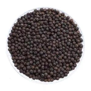 พริกไทยดำแห้งทั้งเมล็ดจากแทนซาเนียสำหรับธุรกิจอาหาร (ขายส่ง) - Product Image 4