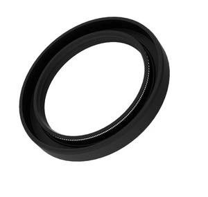 Sello de Aceite Interno Premium ZANGO SJ38860, Repuesto Hidráulico para Tractor, para Maquinaria Agrícola - Product Image 2