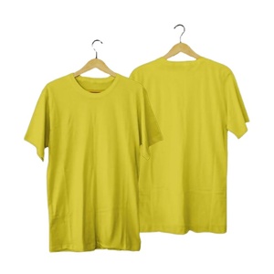 T-shirt pour garçons en coton de haute qualité, design tendance, séchage rapide, manches courtes, imprimé, col rond, décontracté, meilleur article du Bangladesh. - Product Image 2
