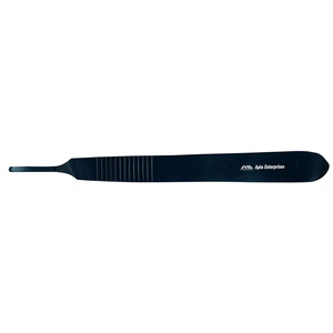 Set Completo de Entrenamiento para Cirujanos con Almohadilla de Sutura Dental, Herramientas Médicas, Instrumentos Quirúrgicos Dentales, Kit de Sutura - Product Image 6