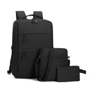 Nouveauté Sac à Ordinateur Portable de Haute Qualité pour Hommes et Femmes, Design Uni Personnalisable avec Fonction Imperméable, Sac à Bandoulière pour Ordinateur Portable - Product Image 4