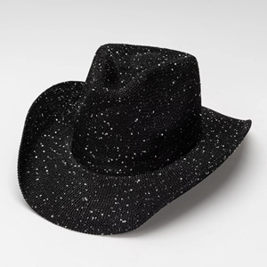 Nouveautés : Chapeaux Fedora en paille vintage en gros pour hommes et femmes, en papier et coton imprimé ou uni, parfaits pour la plage et les fêtes estivales - Product Image 1