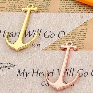 Creative Metal <b>Bookmark</b> Book Page Holder Elegant Page Marker for Home Office School - Product Image 5
