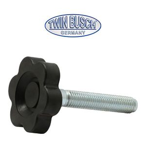 Vite di stop per braccio di montaggio per TWX-610, TWX-11, TWX-93 e TWX-98 - Product Image 1
