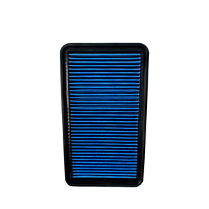 Filtre à air FLEX pour TOYOTA COMMUTER HIACE année 2013-2018 1KD-2KD lavable - Product Image 2