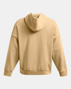 Sudadera con Capucha para Hombre, al por Mayor, con Cierre, Transpirable, de Color Sólido, Tejida, 100% Algodón, Bordada, RALMED SPORTS, para Otoño - Product Image 2