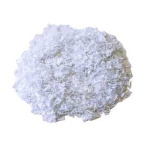 Déchets de bouteilles PET de qualité alimentaire pour l'industrie du recyclage - Product Image 5