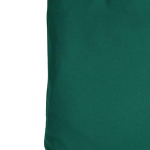 New Unique Custom Logo And Size Shopping Short Handle <b>Bag</b> Comfortable 100% Cotton Reusable Shoulder Hand Carry - Product Image 5