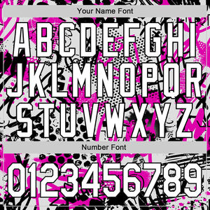 Custom colors Sublimation Printed Winter Sportswear Team <b>Hoodies</b> Personalized Team <b>Name</b> Number Logo Pullover Unisex - Product Image 6