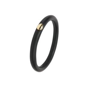 Pulseras de moda de resina de gran calidad, la mejor artesanía, los mejores brazaletes de pulsera para mujer a la venta con collar a juego - Product Image 1