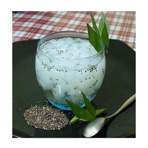 Jalea de Coco Premium en Almíbar, Cubos de Nata de Coco, Adorno para Postres, Yogur, Helado, Proveedor de Vietnam - Product Image 5