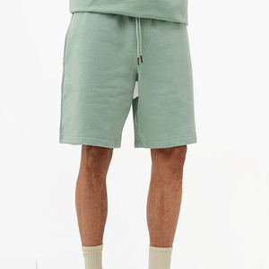 Customized <b>Running</b> Gym <b>Men</b> Fitness <b>Shorts</b> for Your Brand OEM <b>Men</b> Breathable Casual Sports Comfortable <b>Shorts</b> - Product Image 5
