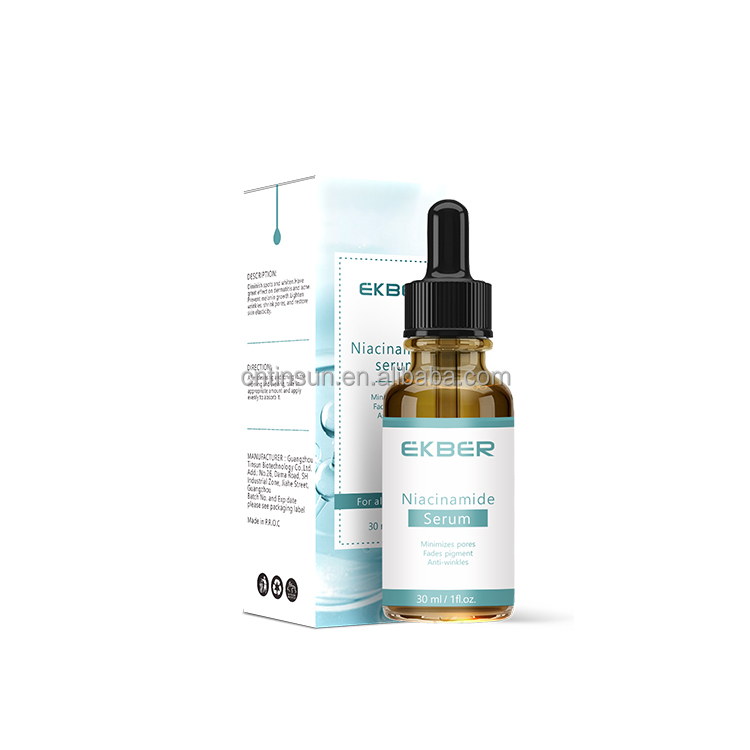 15ml