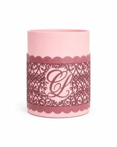 Brûleur à Bakhoor en Bois Fait Main en Gros, Porte-Encens Arabe Tendance, Oud Mabkhara, Parfum d'Ambiance Décoratif, Cadeau Ramadan Aïd - Product Image 6