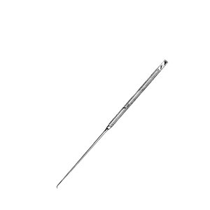 Écarteur chirurgical Fisch ENT 18,5 cm (7 po) manuel, instrument de classe I, usage hospitalier, acier inoxydable - Product Image 6