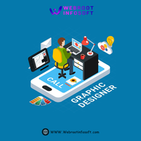 Más de 7 años de experiencia profesional en Webroot Infosoft, diseño personalizado para marcas deportivas, diseño gráfico.