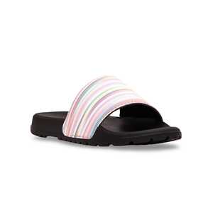 Multy Sports Casual Slipper CL9294 Confortable et élégant pour un usage quotidien - Product Image 3