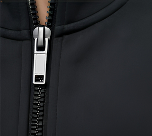 Ensemble de survêtements personnalisés pour hommes : T-shirt, pantalon de sport et de fitness, et hauts décontractés pour la gym - Product Image 6