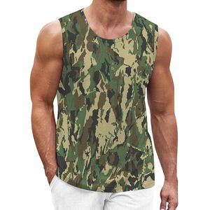New Summer Brand <b>Vest</b> Gym Clothing Men's Tank Tops Sleeveless Shirt Bodybuilding Fitness Men <b>Stringer</b> Tank Top - Product Image 1