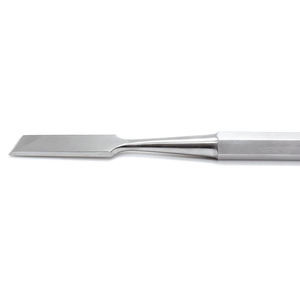 Ensemble d'instruments chirurgicaux orthopédiques de base Ariston International en acier inoxydable allemand, avec osteotomes et gouges manuels - Product Image 6