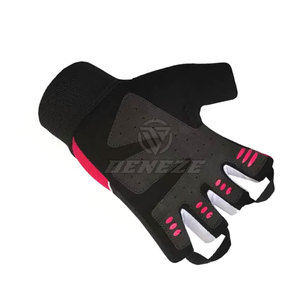 Gants de sport élégants et tendance, nouvelle collection, sur mesure, dernier design, très demandés, en vente. - Product Image 5