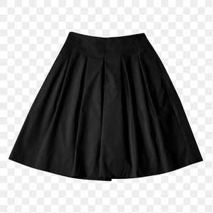 Unisex high quality customize <b>skirt</b> Customize logo design option Personalized fashion statement - Product Image 3