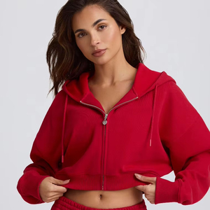 Sudaderas con Capucha para Hombre y Mujer, 300 GSM 450 GSM, Suaves, de Manga Larga, para Deporte, Descanso, Aire Libre, Cálidas e Informales - Product Image 5