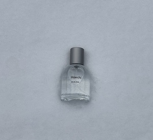 Parfum personnalisé, vaporisateur multi-parfums, flacon en verre de 30 ml, concentration réglable, étiquette privée, OEM et ODM - Product Image 3