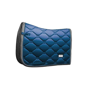 Almohadilla de Montar a Caballo de Primera Calidad con Forro de Tela, Cómoda y Duradera, para Silla de Montar Inglesa - Product Image 2