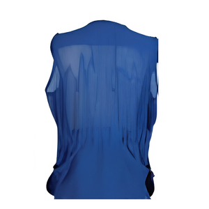 Chaleco de Caza Táctico de Camuflaje para Tiro al Blanco, Ligero, Transpirable, Impermeable, con Bolsillos Aislantes, de Poliéster 14+ - Product Image 2