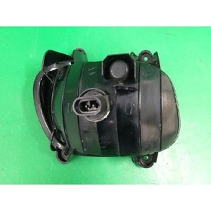 โคมไฟหน้า Bongo ปี 1999-2020 ด้านซ้าย (Fog), ของแท้ OEM มือสอง รุ่น 922014E000 - Product Image 5