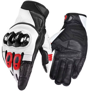 Gants de conduite classiques vintage en polaire pour hommes, pour chauffeur, hiver, cyclisme, différentes couleurs, vente en gros, sports de plein air, pêche, ski - Product Image 1