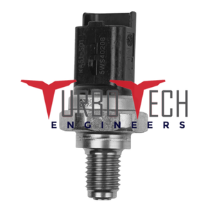 CAPTEUR DE PRESSION 5WS40208 KA51-S01 8200579287 COMPATIBLE AVEC RENAULT / DACIA / NISSAN - Product Image 1