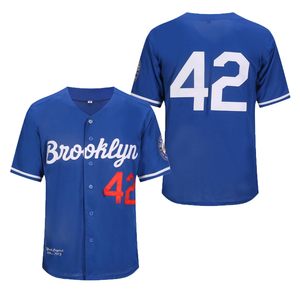 Uniformes de Béisbol Personalizados al Por Mayor, Sublimados, Transpirables, para Entrenamiento y Partidos - Product Image 1