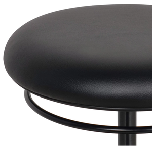 Prix unitaire des fauteuils dentaires de conception industrielle ergonomique - Product Image 3