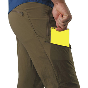 Unisex Tactical <b>Pants</b> UFS Upgraded Version Hidden Knee <b>Pads</b> Spandex/Nylon Material UPF 50 Breathable for Hunting Outdoor - Product Image 5