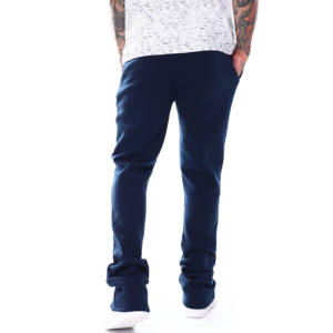 Pantalon Homme Lavé Confortable Fabriqué en Usine – Pantalon Personnalisé pour Garçons Disponible à des Prix Raisonnables - Product Image 5