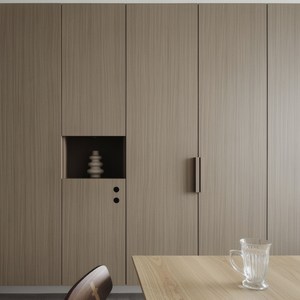 7978 - Product Image 2