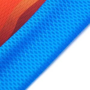 Nueva Llegada 2026 Venta al por Mayor Estilo Popular Diseño Personalizado del Equipo Impreso Ecológico Transpirable Antibacteriano de Secado Rápido Maillot de Ciclismo - Product Image 5